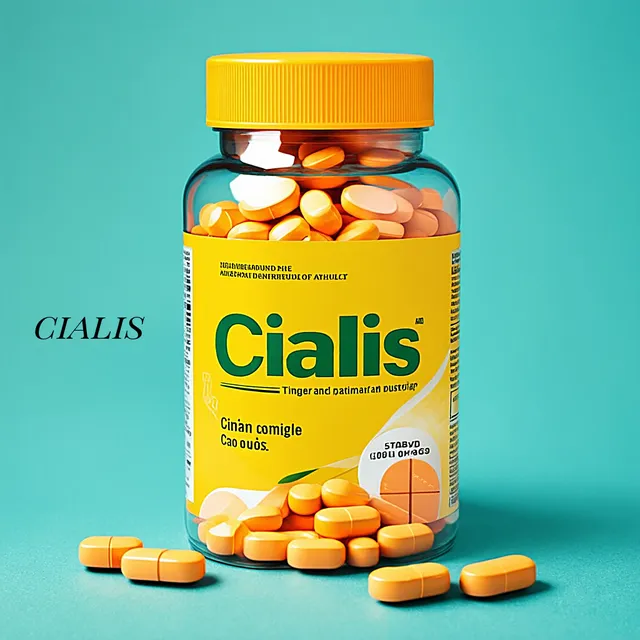 Site ou acheter cialis